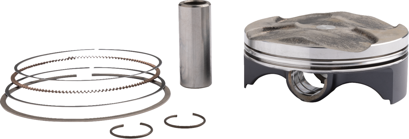Product image for 09101130