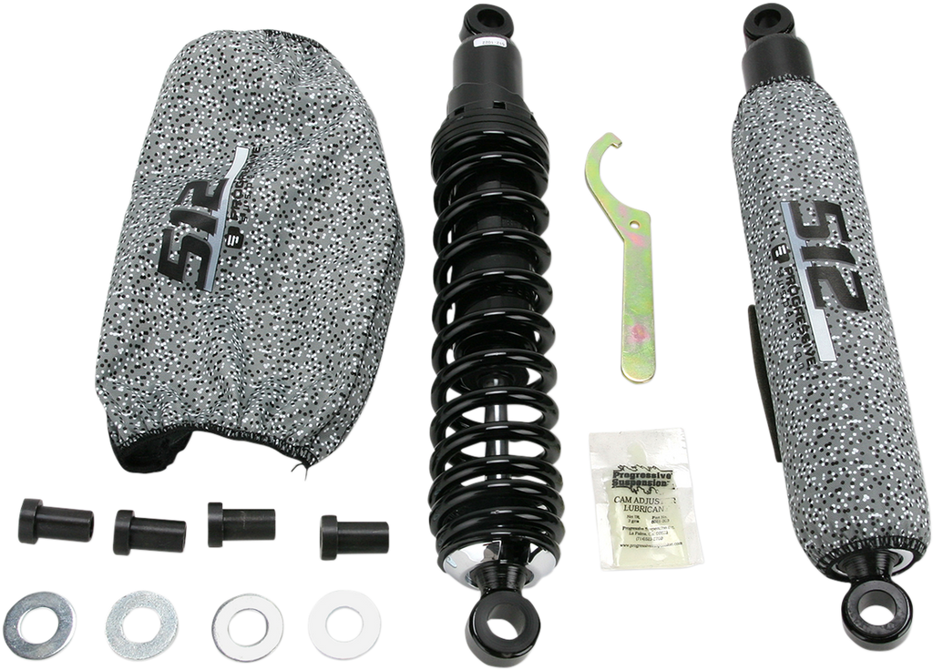 Product image for 13100373