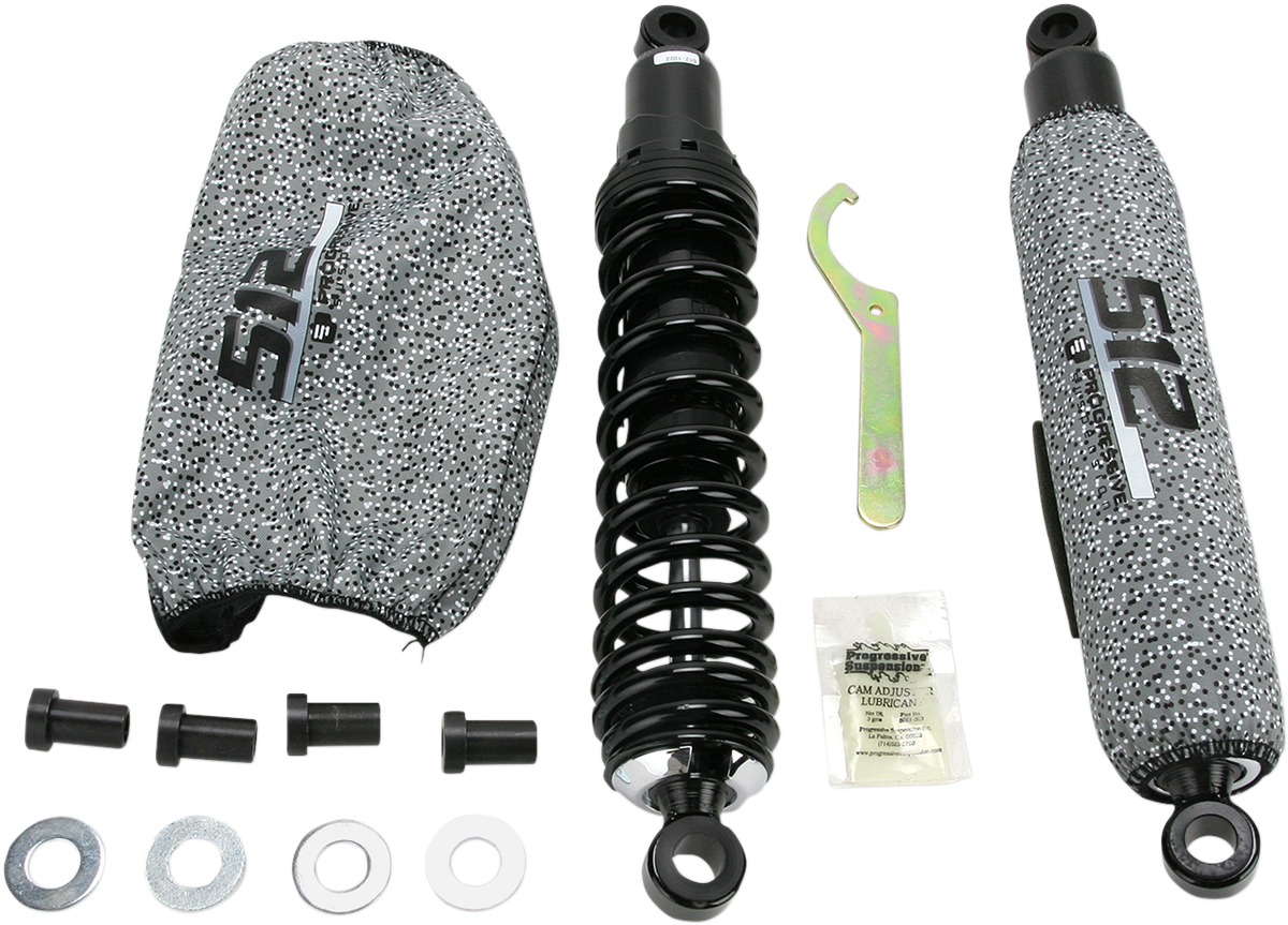 Product image for 13100373