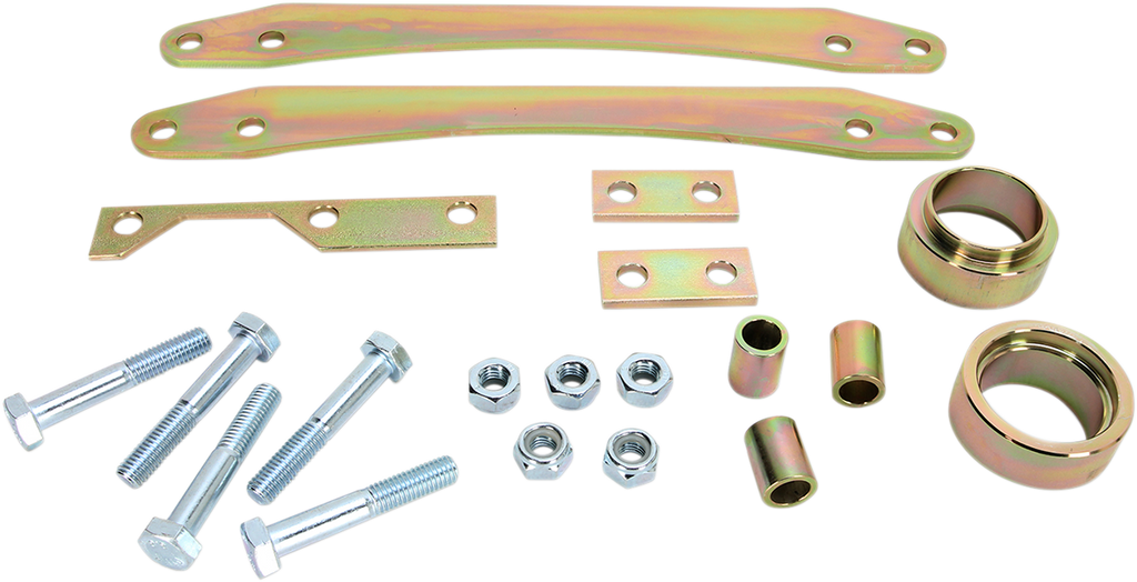 Product image for 13040765