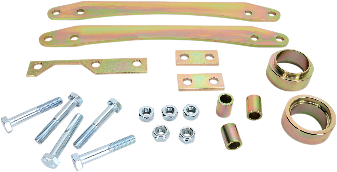 Product image for 13040765