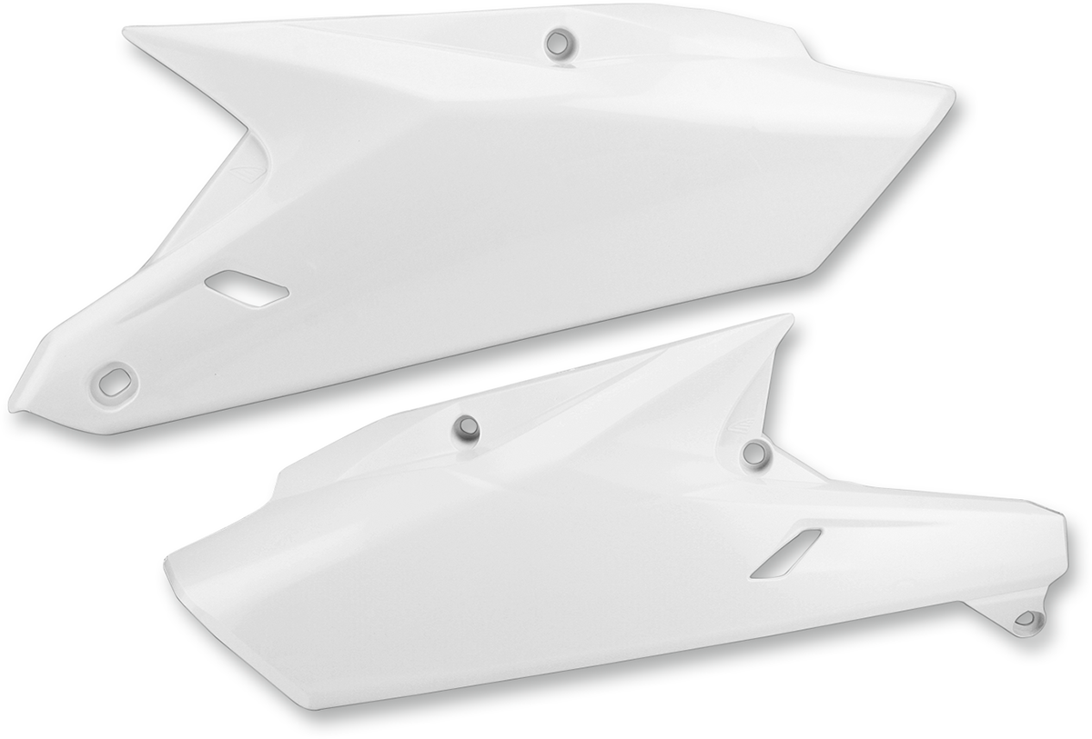 Product image for 05201330
