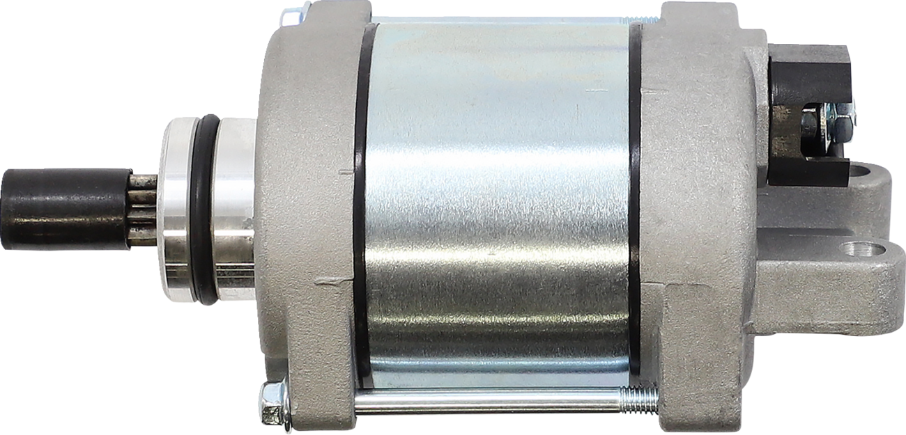 Product image for 21101287