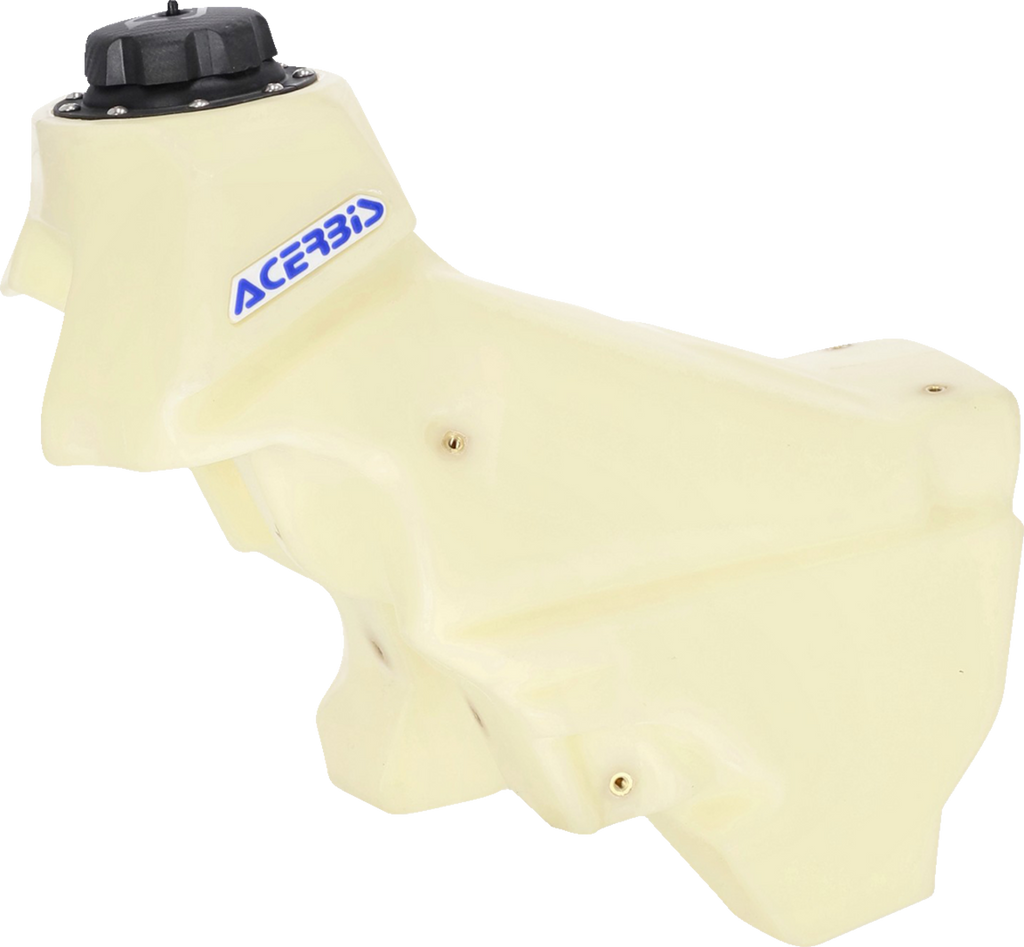 Product image for 07010976
