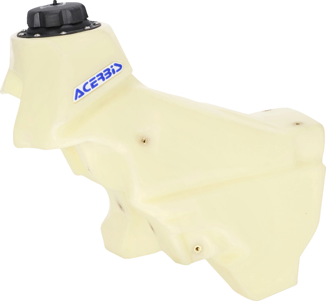 Product image for 07010976