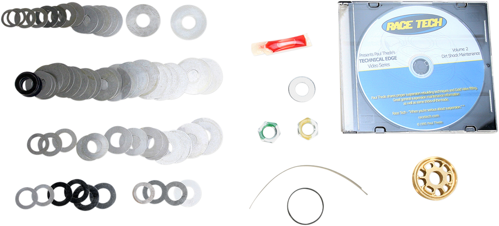 Product image for 13140296