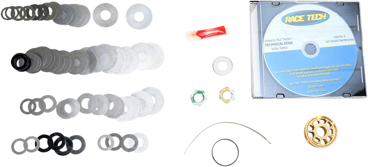 Product image for 13140296