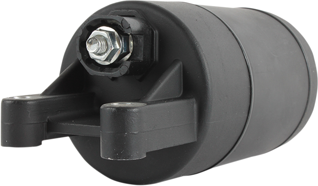 Product image for 21100908