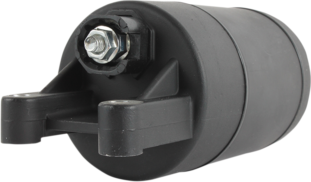 Product image for 21100908