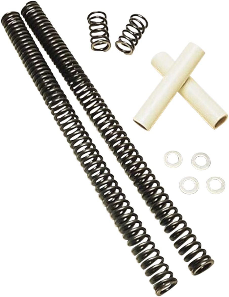 Product image for PS01555