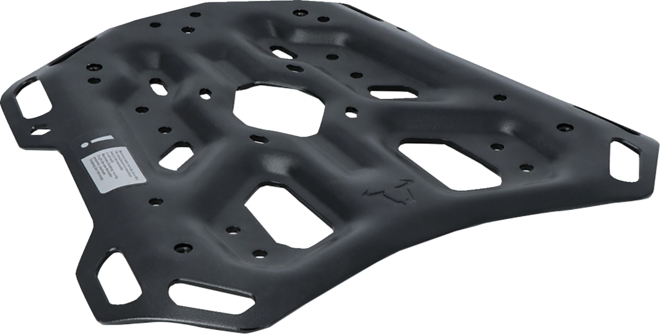 Product image for 15101149