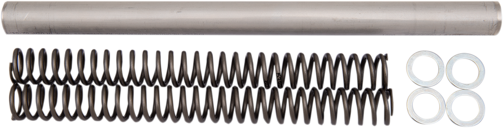 Product image for FRSPS353480
