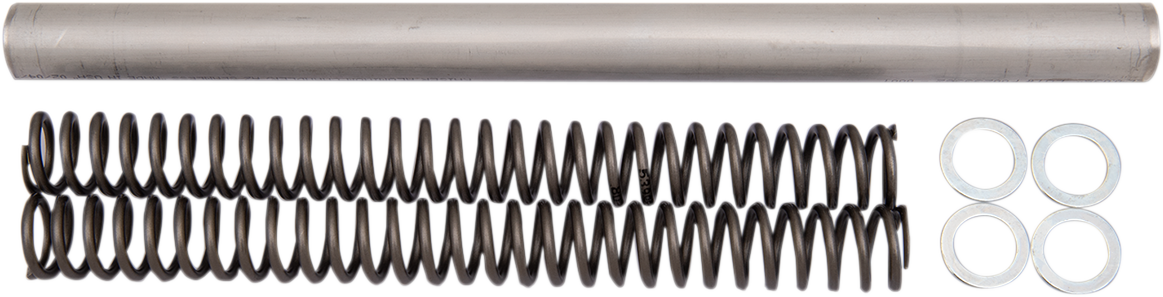 Product image for FRSPS353480