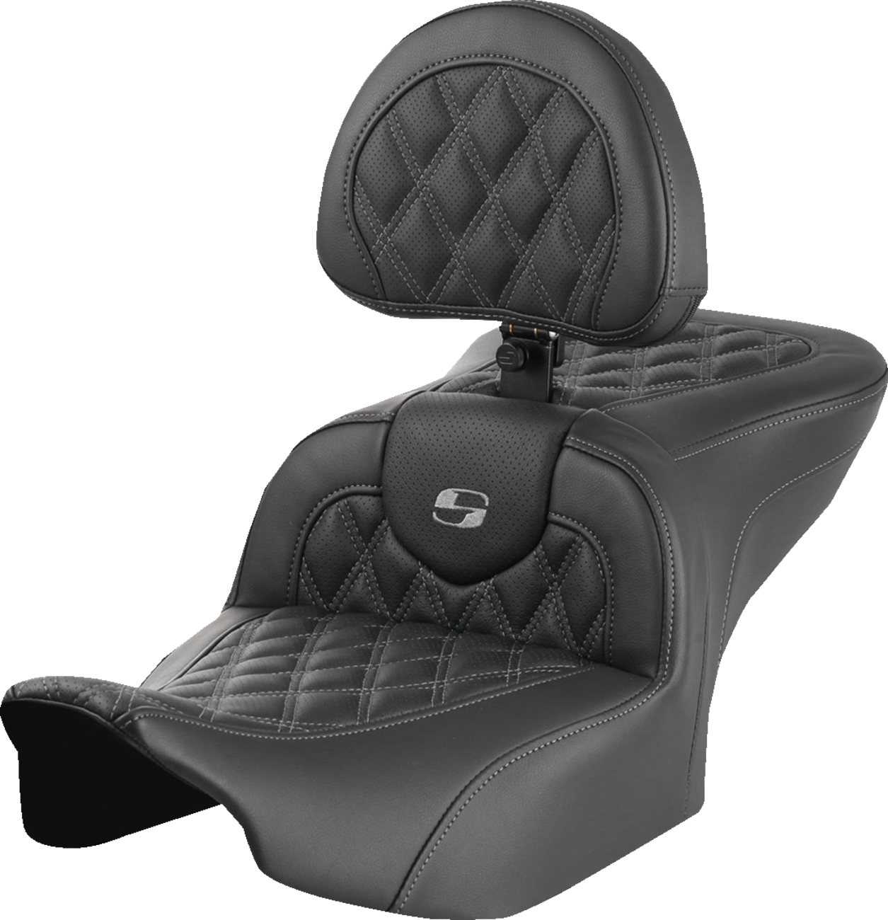 Product image for 08011720