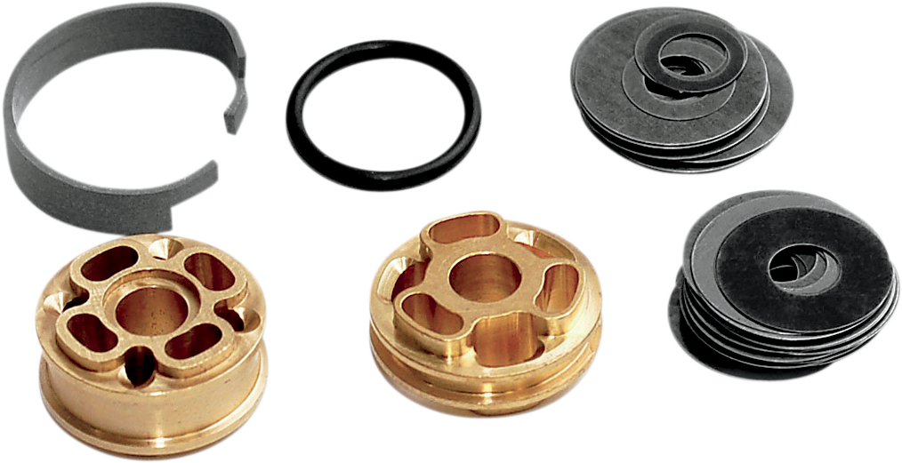 Product image for 04500189