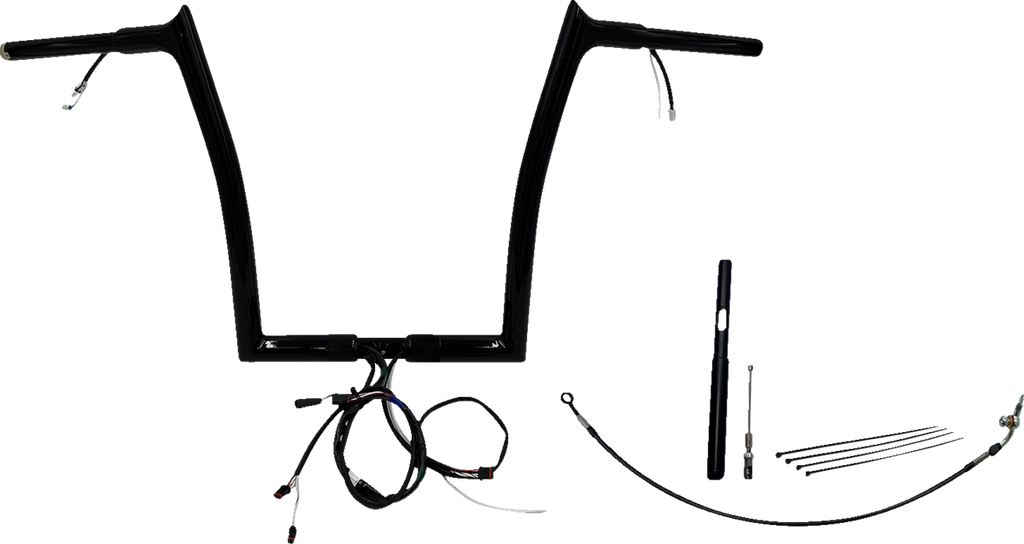 Product image for 06016165
