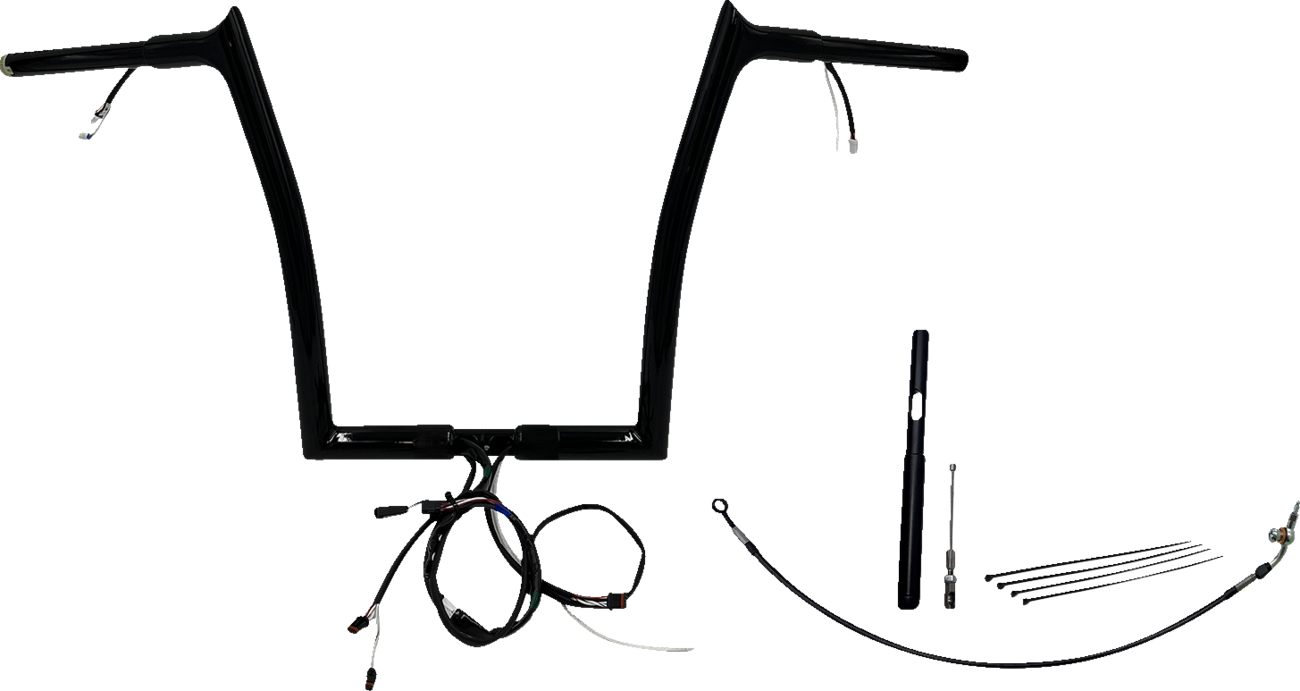 Product image for 06016165