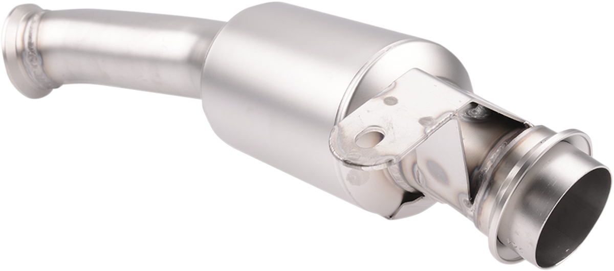 Product image for 18120282