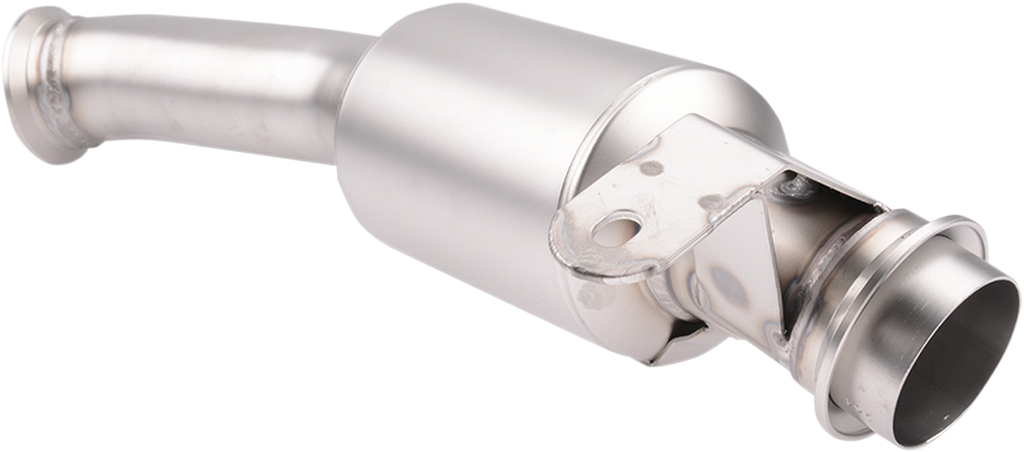 Product image for 18120282