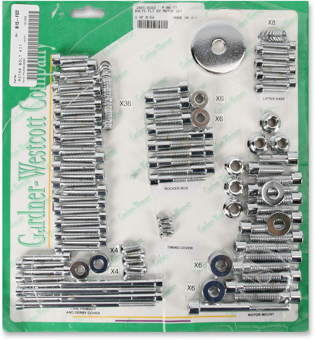 Product image for 24010283