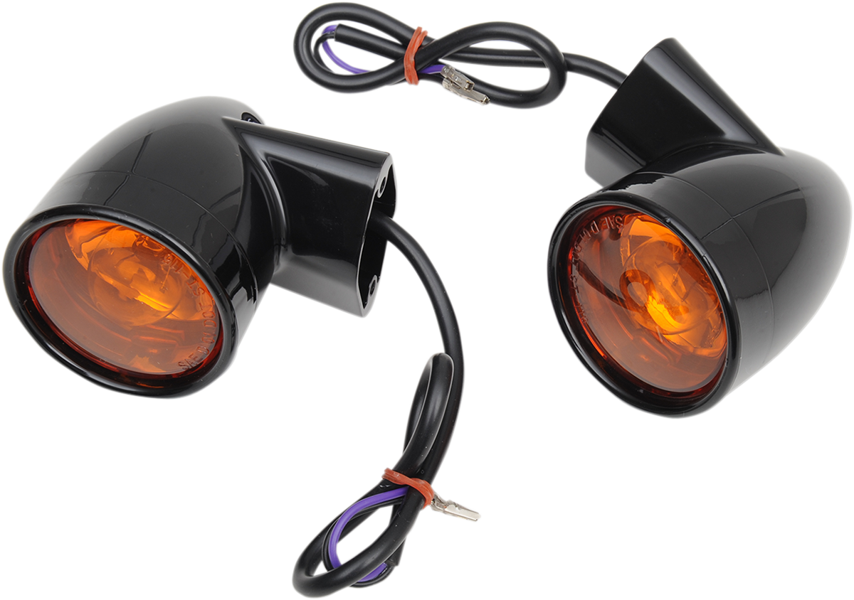 Product image for 20200602