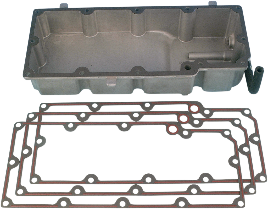 Product image for 09343431