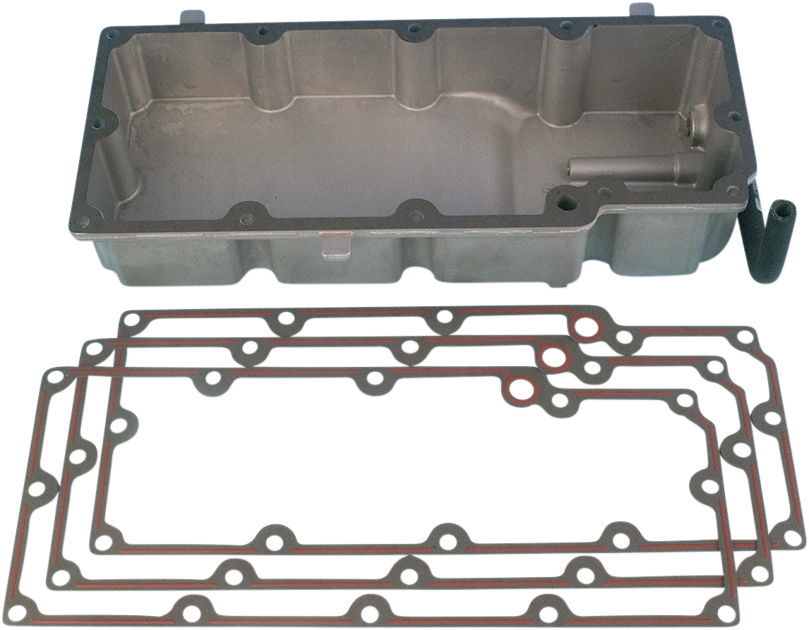 Product image for 09343431