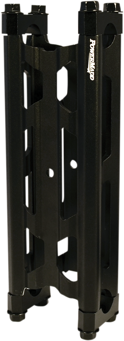Product image for 06020976