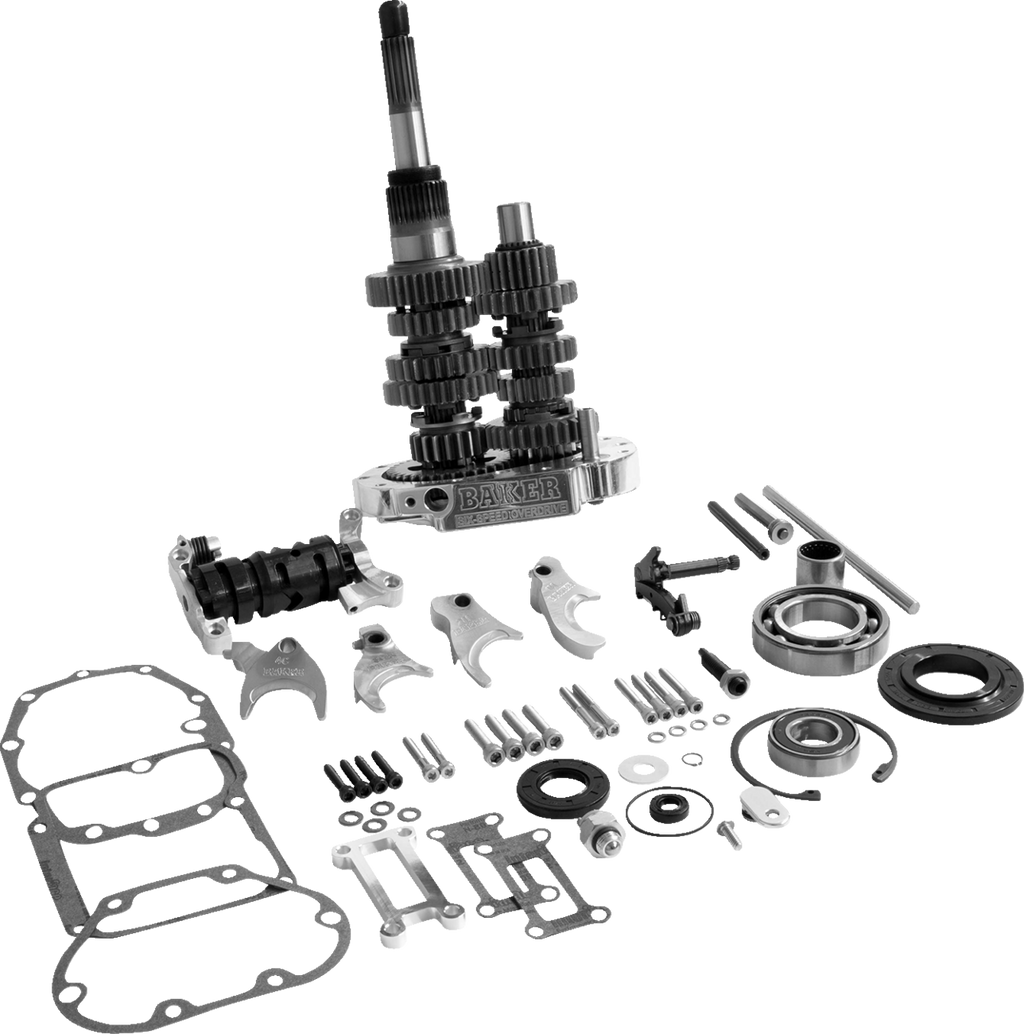 Product image for 11030061