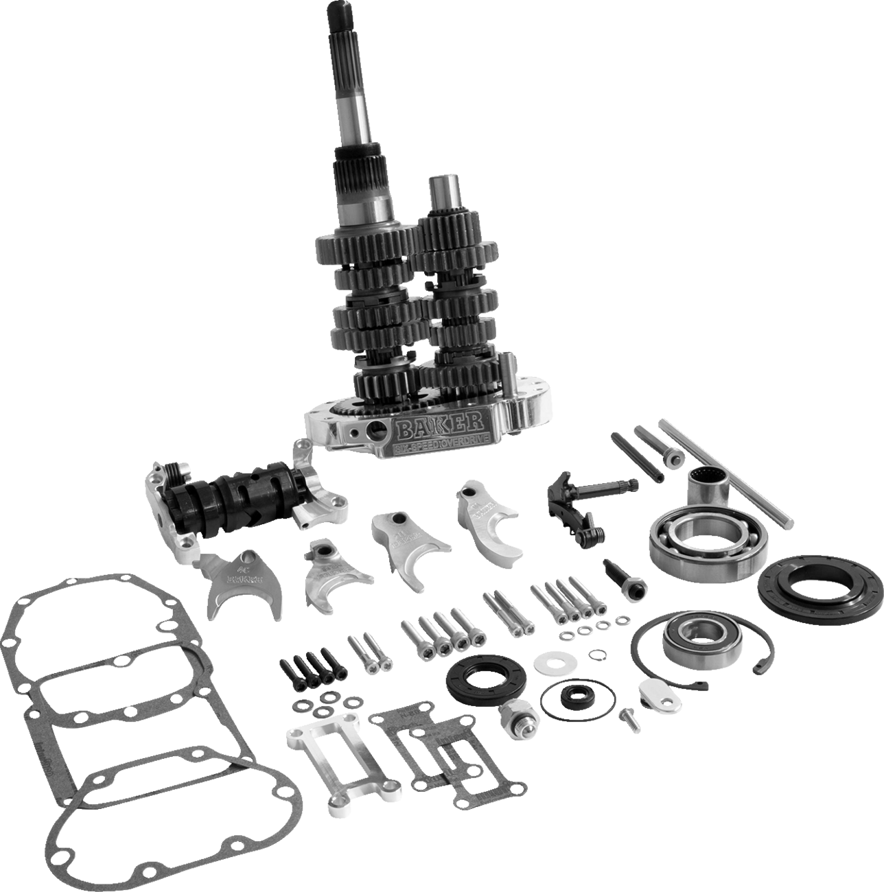 Product image for 11030061