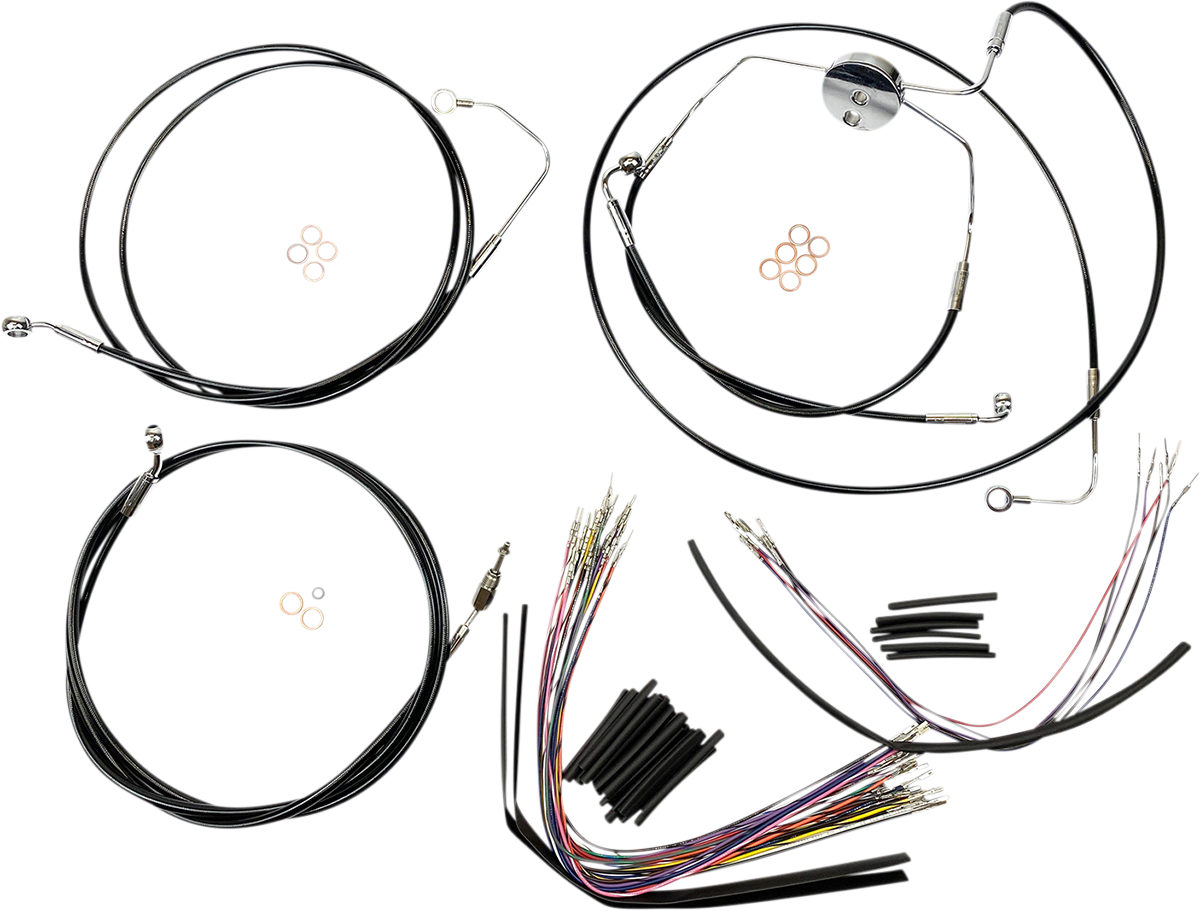 Product image for 06620748