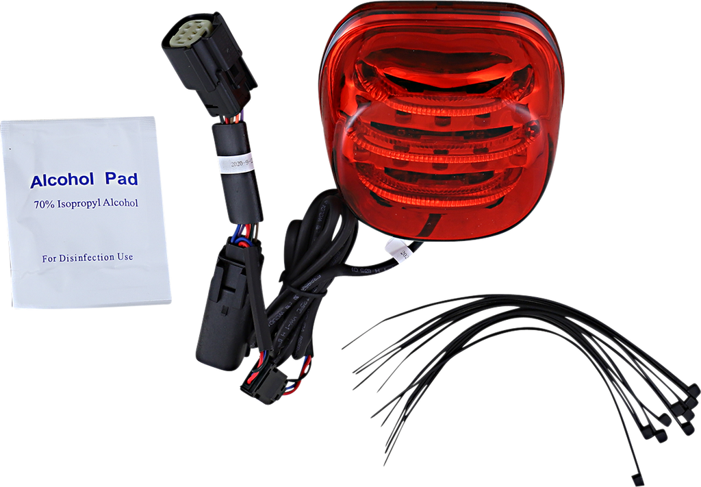 Product image for 20101431