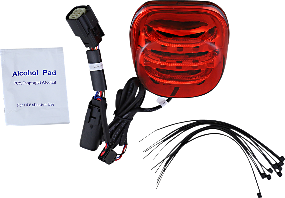 Product image for 20101431