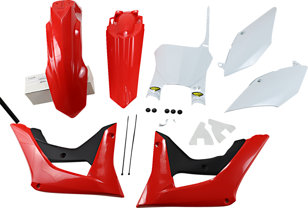Product image for 14033225