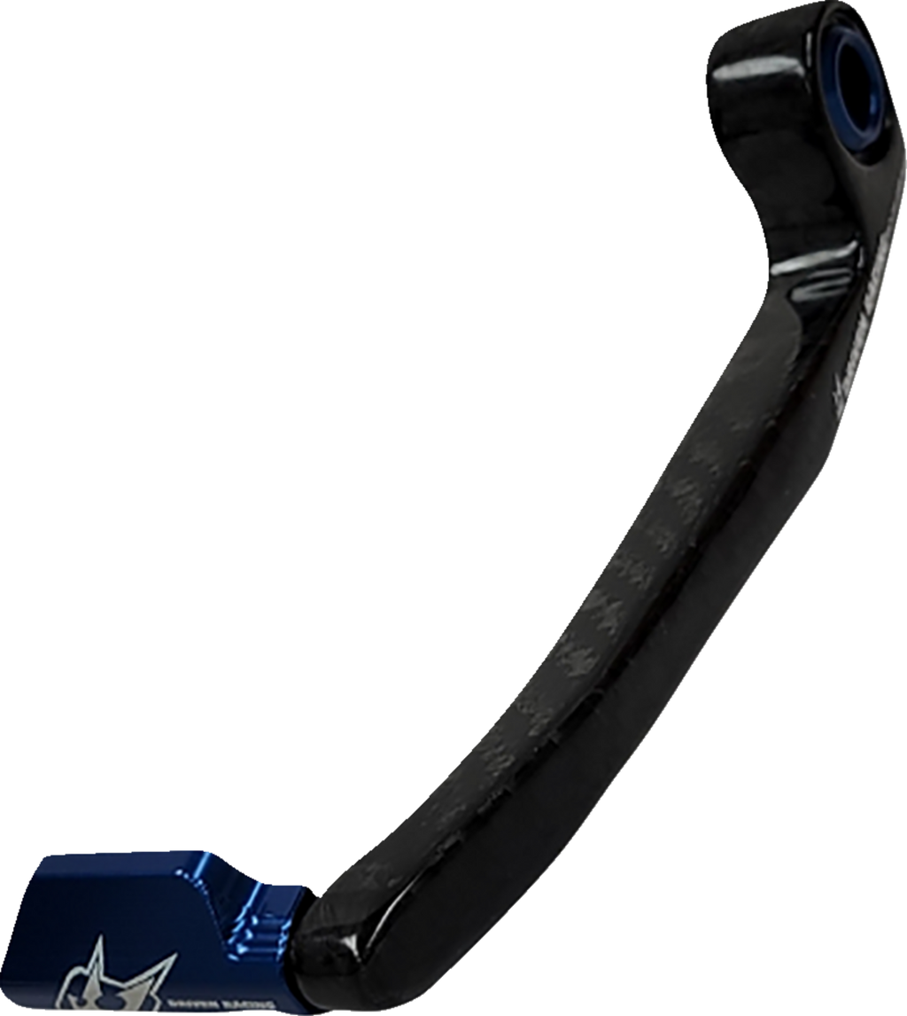 Product image for 06150373