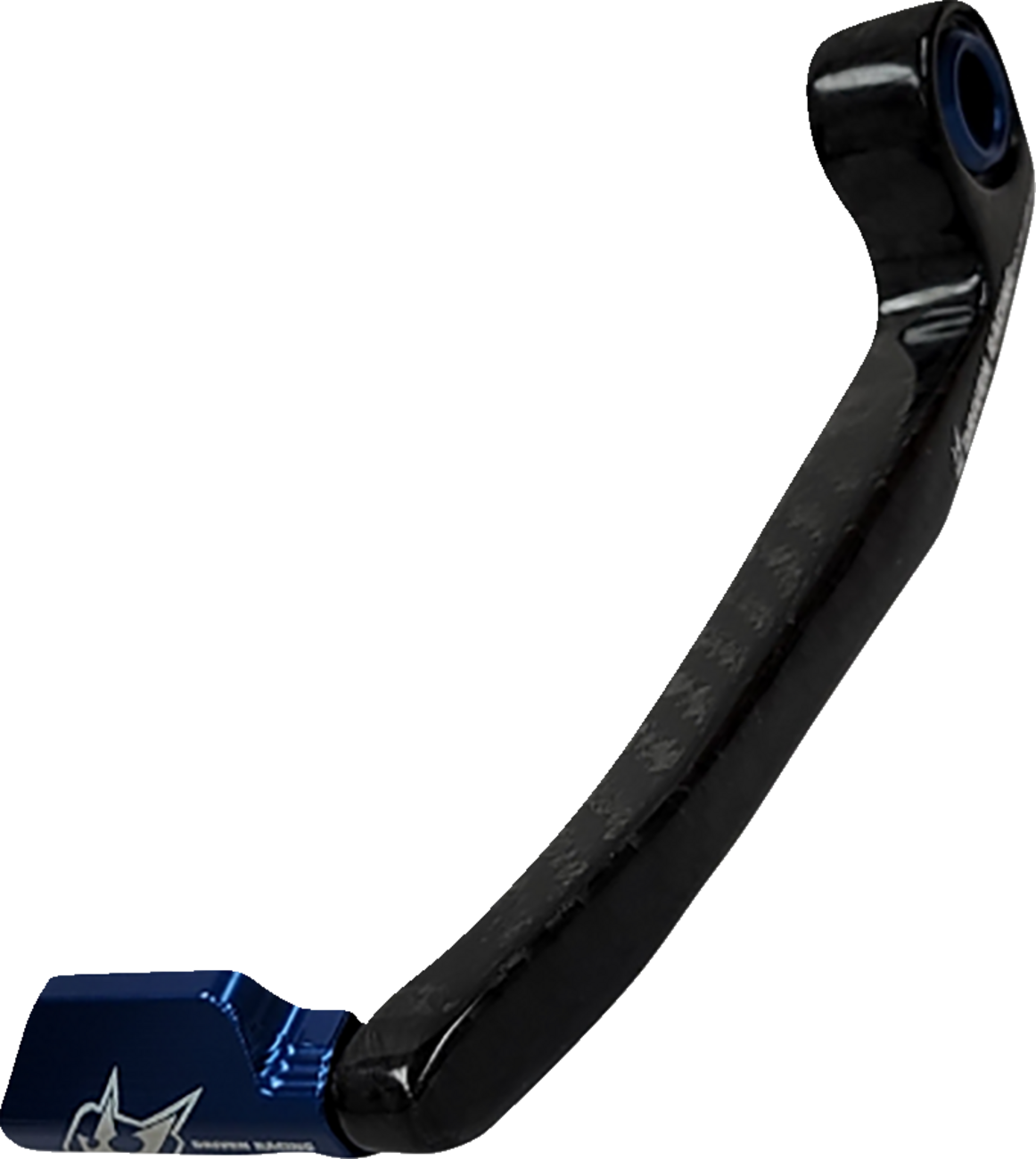 Product image for 06150373