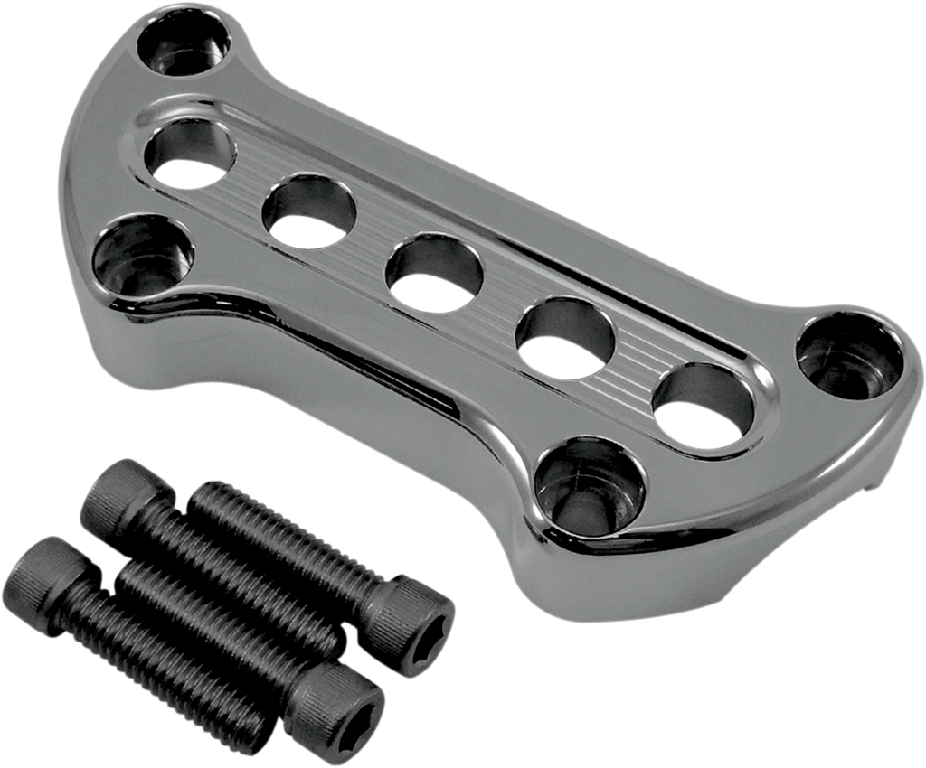Product image for 06030365