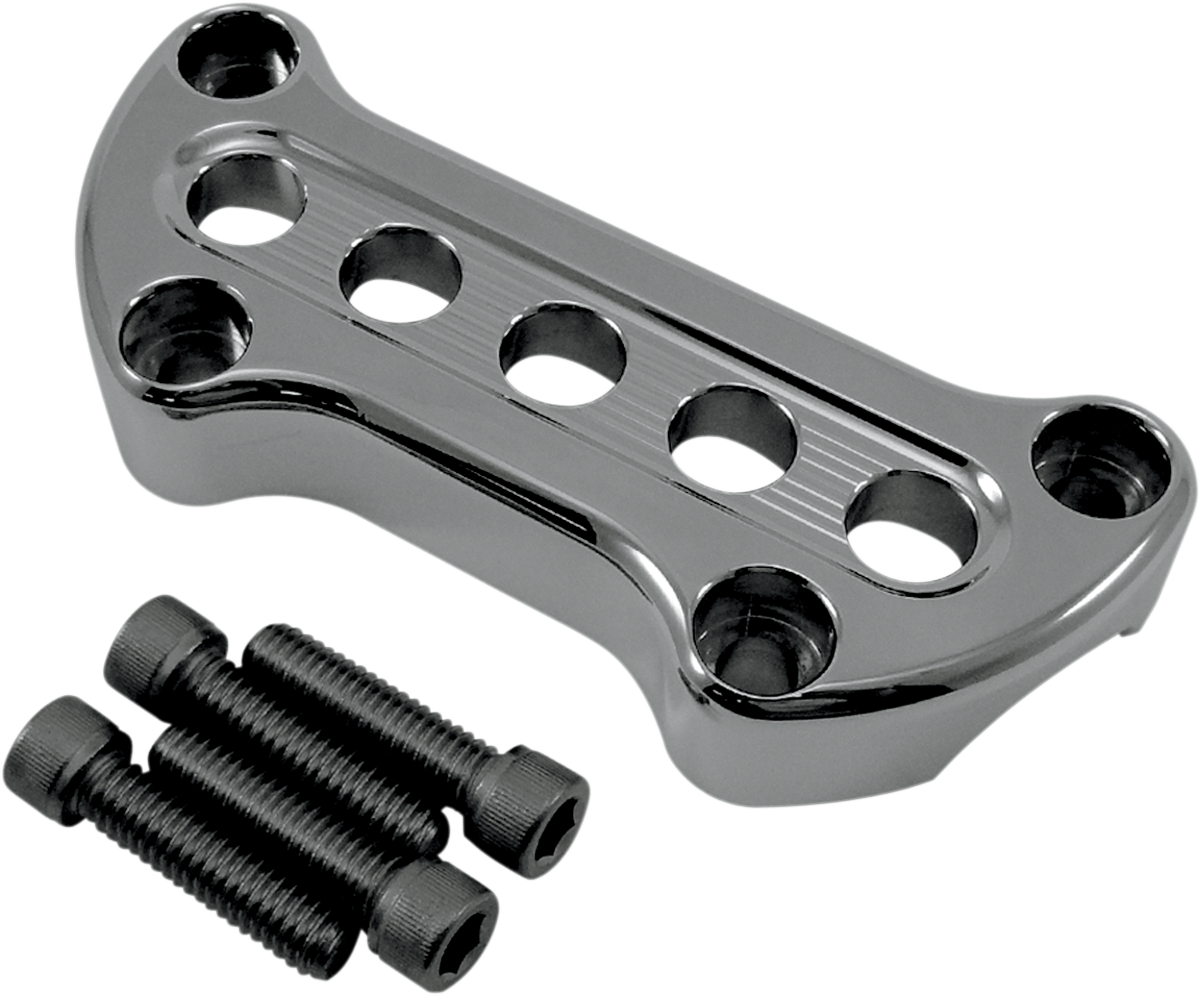 Product image for 06030365