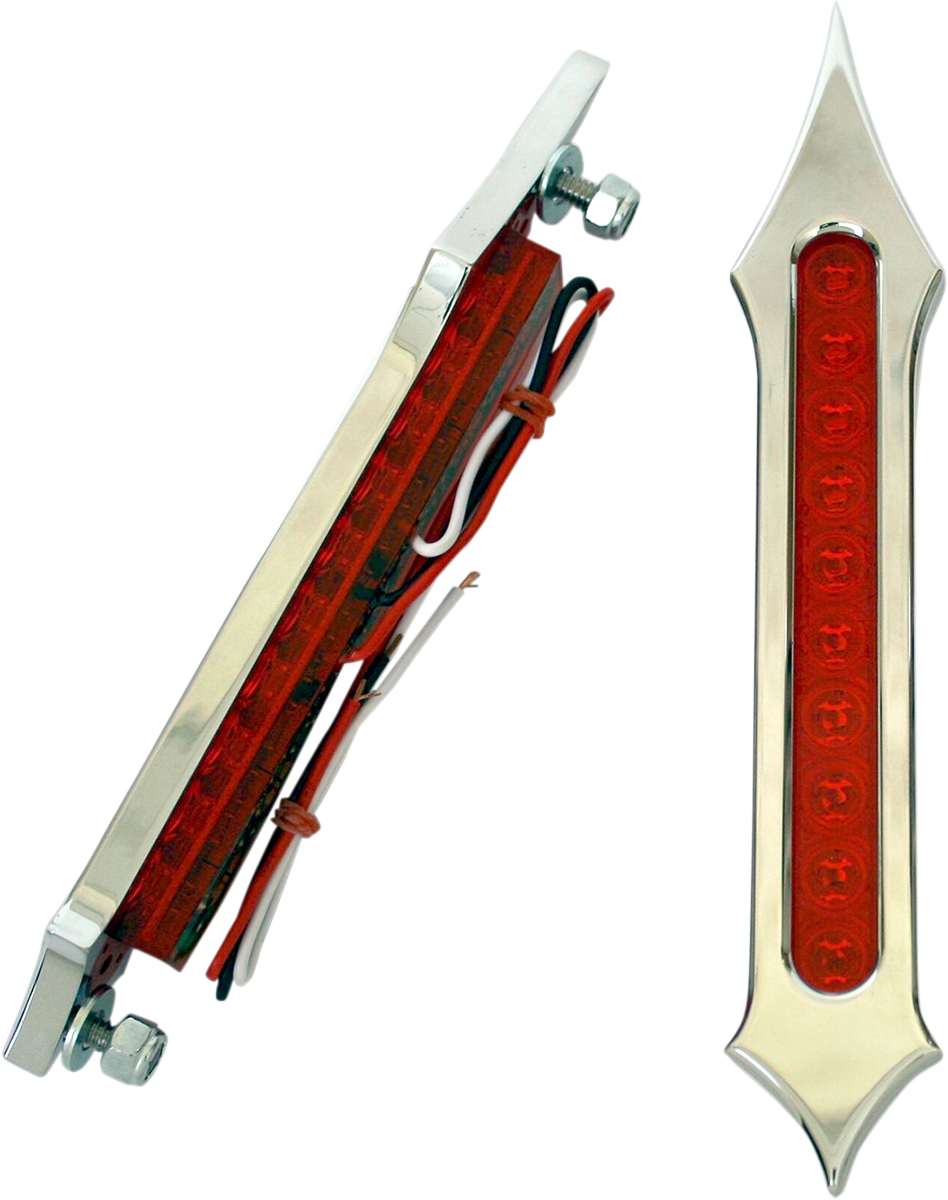 Product image for 20401543