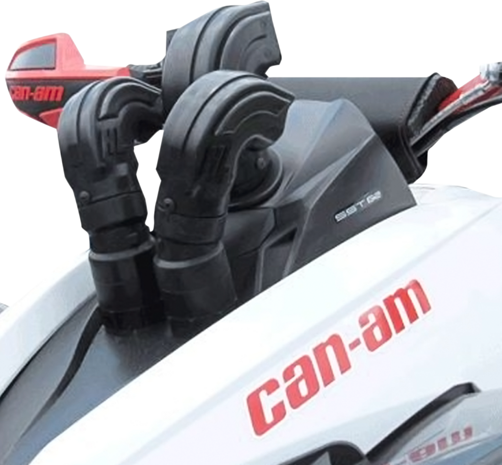 Product image for 10102368