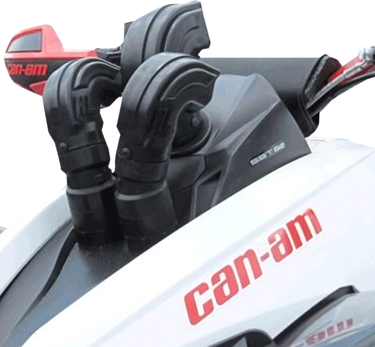 Product image for 10102368