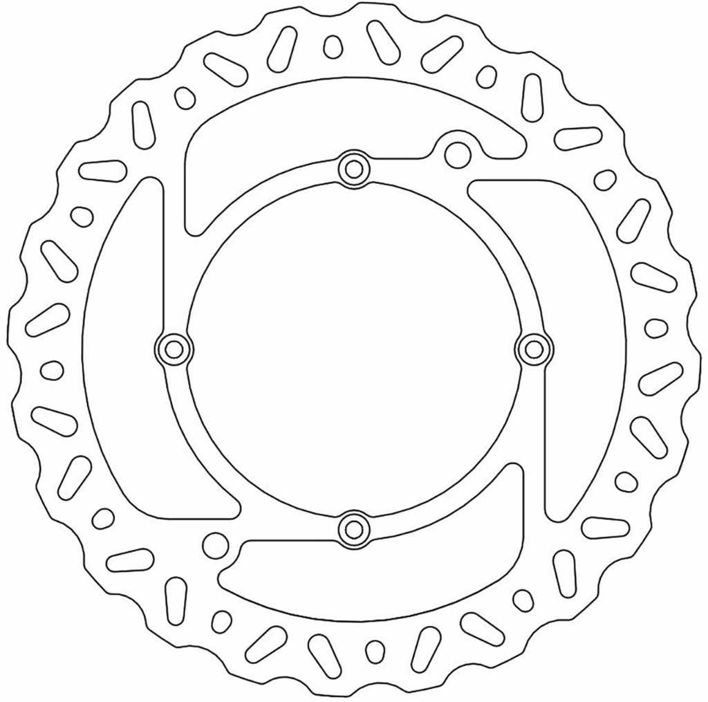Product image for 17112122