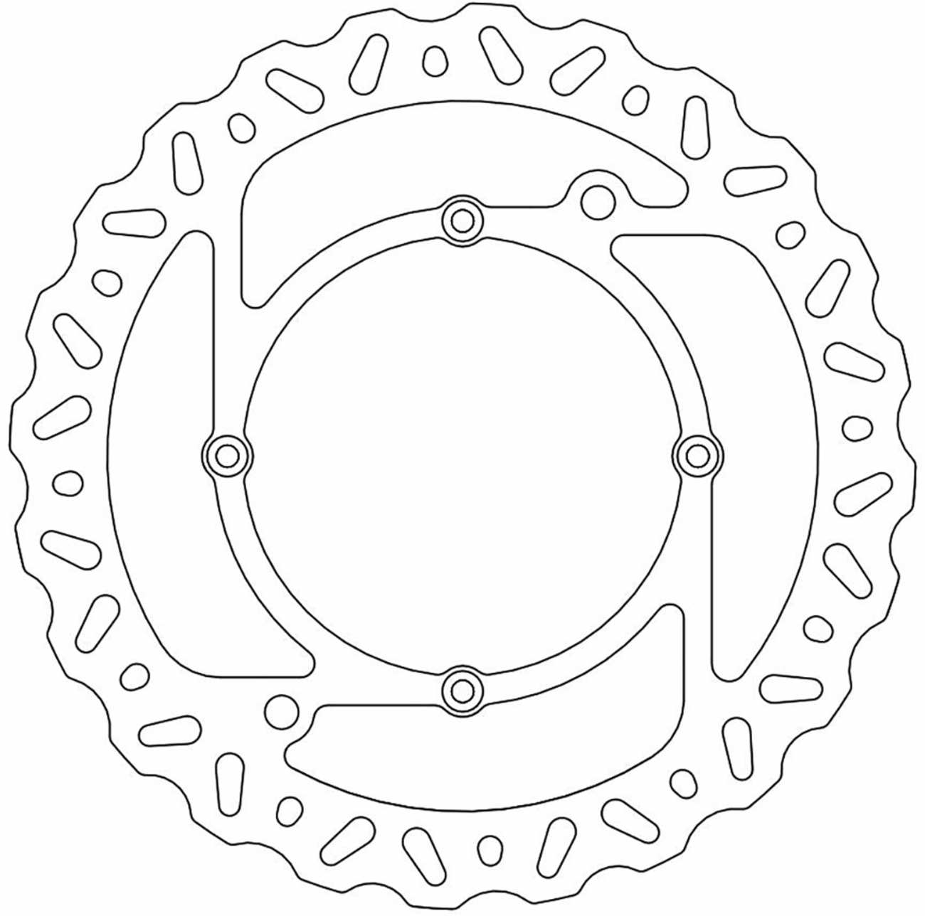 Product image for 17112122