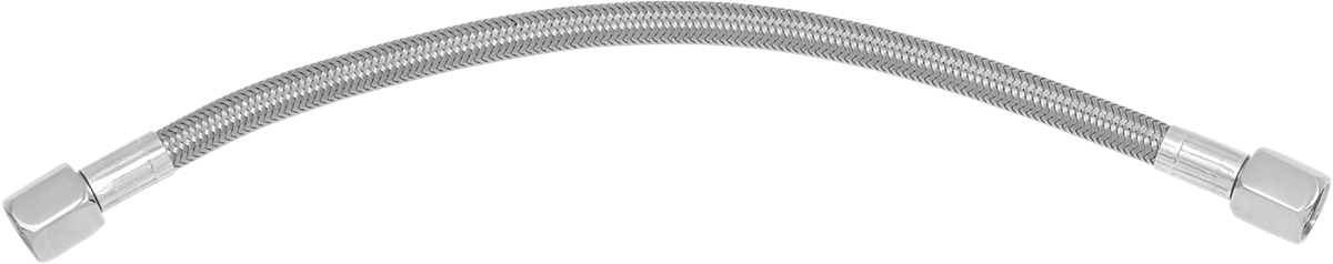 Product image for 07110142