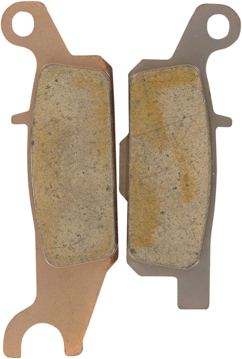Product image for 17210684