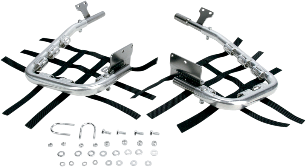 Product image for D606250