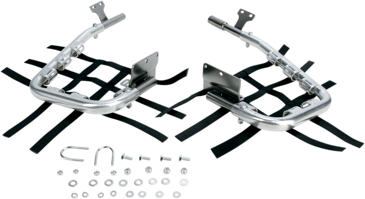 Product image for D606250