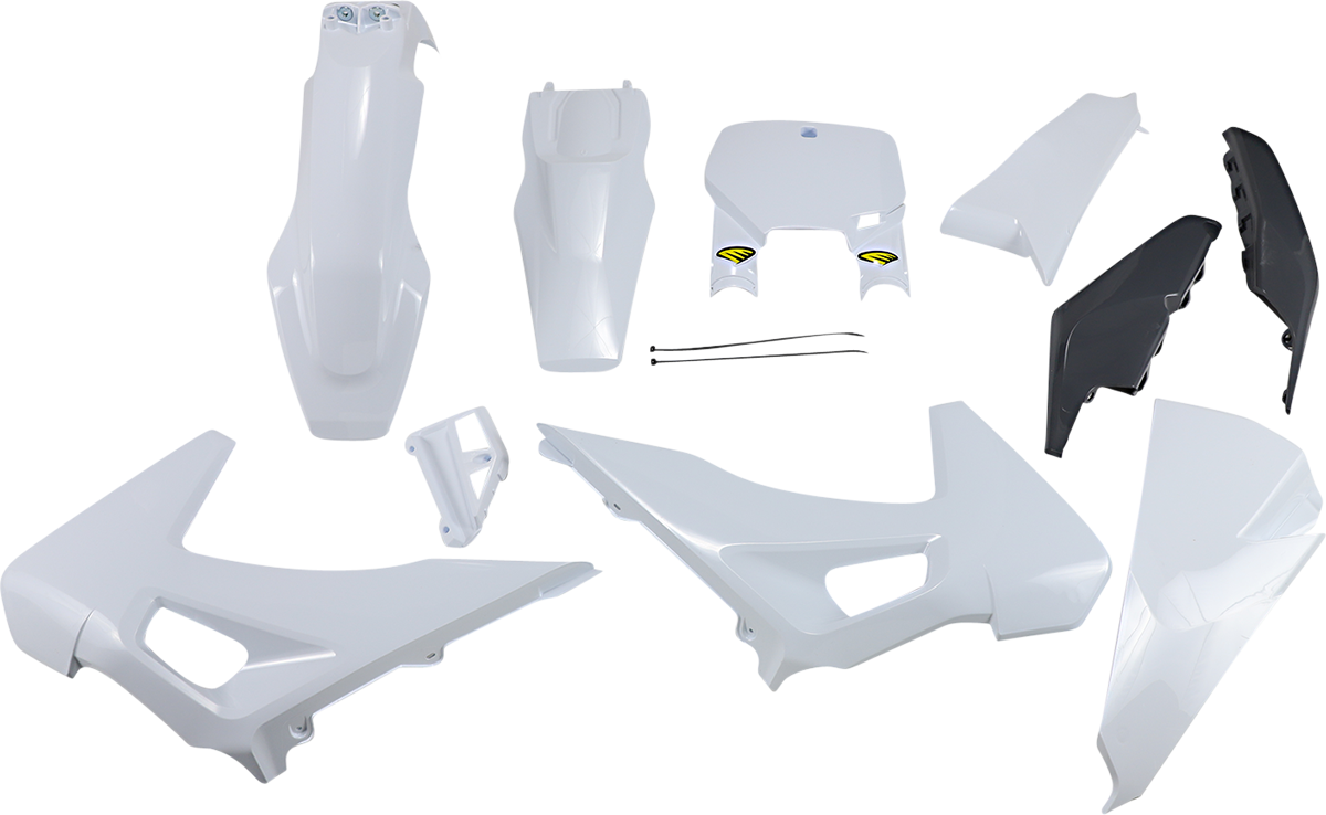 Product image for 14033259