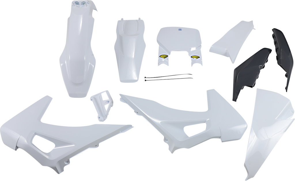 Product image for 14033259
