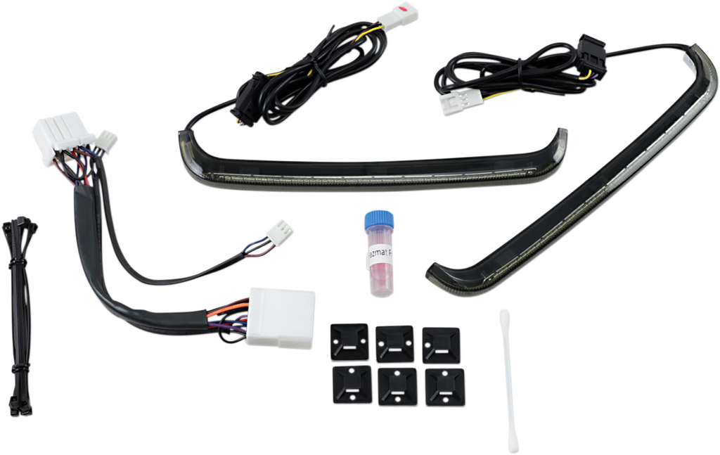 Product image for 20402360